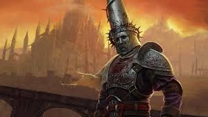 одноклассники полная версия вход на мою страницу добро пожаловать Pk Versiya Blasphemous Poluchila Vtoroj Krupnyj Patch Pervoe Besplatnoe Dopolnenie Vyjdet V Nachale 2020 Goda