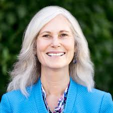 New Mayor and Vice Mayors in Sonoma County