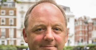 The NHS has much to learn from its overseas staff