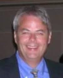 Eugene Ambrose Obituary (2021)