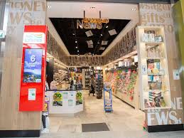 Greenway News Marsden Park Ace Fitouts