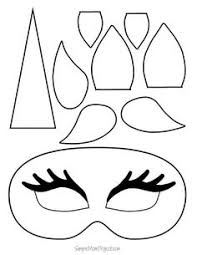 Pin On All Coloring Pages