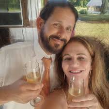 9/4/25 update: did you know raffle tickets are available everyday until  Block party through 9/20/25! Raffles available at Edgefield Senior Citizens  council or Christine's. Block Party