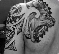 See more ideas about tattoos, arm tattoo, tattoo designs. Arm Tattoo Ideas For Android Apk Download