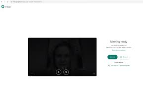 Troubleshoot video and audio quality in a meeting; Camera Failed With Hangouts Meet Google Meet Community