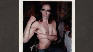 Strange Journey: The Story of Rocky Horror | Rotten Tomatoes