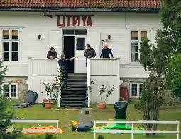 The best opinions, comments and analysis from the telegraph. Norway Explosion Aftermath July 25 2011 The Spokesman Review