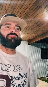 Chris Canning (@chris.canning.3388) • Facebook