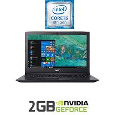 14.0 hd led đẹp long lanh dvd: Ø³Ø¹Ø± ÙˆÙ…ÙˆØ§ØµÙØ§Øª Ù„Ø§Ø¨ ØªÙˆØ¨ Acer Aspire 3 A315 53g 58c7 Laptop Intel Core I5 8gb Ram