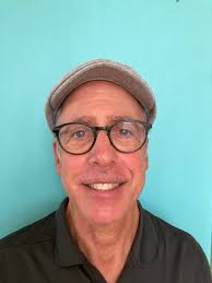 Learn More About Our Educators