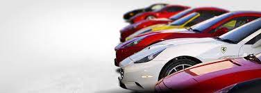 Check spelling or type a new query. Is Every Ferrari Red Ferrari Color Options Ferrari Lake Forest