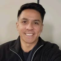 200+ "Magallon" profiles