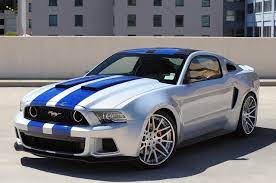 Upload image you need to have an account or sign in to upload an image. White And Blue Ford Mustang Car Need For Speed Movie Ford Mustang Shelby Ford Mustang Hd Wallpaper Wallpaper Flare