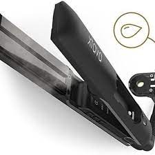 So don't think twice and head for furiden's steam flat iron hair straightener. 12 Best Steam Flat Iron Reviews Steam Hair Straightener Reviews