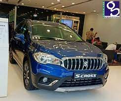 Get Guanine Nexa Car Accessories In George Town At Best Price Car Accessories Kids Seating Car