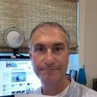 What are Mayor Taylor's noteworthy accomplishments? : r/AnnArbor