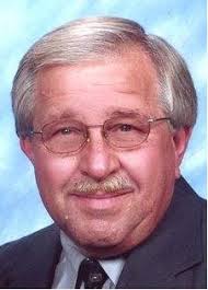 Monmouth Area Obituaries: June 2016