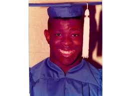 Antoine Dixon Obituary (2024)