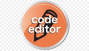 Download spacex logo vector in svg format. Background Orange Png Download 512 512 Free Transparent Logo Png Download Cleanpng Kisspng