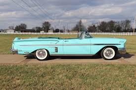 Image result for Aztec Turquoise 1958 Chrysler