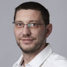 HP EliteDesk 800 G2 Mini Intel i5 16GB Ram