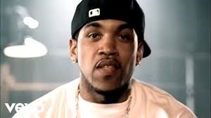 Lloyd banks — pay jimmy lovine the money (skit) (dead nig*a storage 2019). Lloyd Banks Ft 50 Cent Hands Up Official Video Youtube