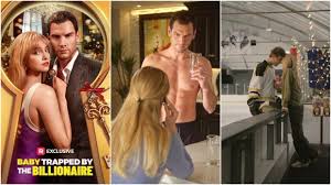 Yard sale needs vendors