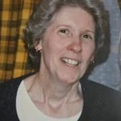 Behnke Family Obituaries