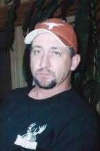 Dorsey Glenn Obituary 2012