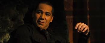 She came to international prominence after appearing opposite will smith in i am legend (2007). Fast And Furious 4 Cast Braga