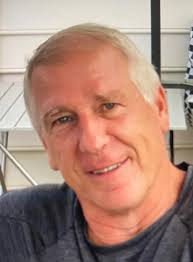 Robert Zigment Obituary