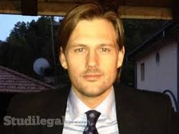 Studio Legale Avvocato Carlo Pompeati Marchetti