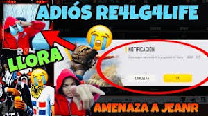 Encuentra el significado, definición y acepciones de gallito; Descargar Gallito De Rg4 Invasion Uso Algun Hack En El