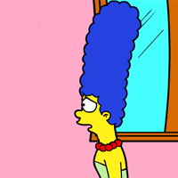 Juegos de saw game gratis, los mejores juegos de saw game, simpsons, famosos, pistas, youtuber, pigsaw, humor, point & click, fernanfloo, navidad, youtubers para. Marge Saw Game Juega En Silvergames Com