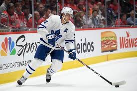 We print the highest quality auston matthews stickers on the internet. Charges Against Auston Matthews Dismissed As Leafs Star Reaches Settlement With Victim The Globe And Mail