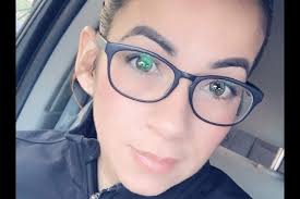 Fundraiser for Yanetzy Reyes by Valentina Shubina : Yanetzy Reyes' Cancer  Recovery Fund