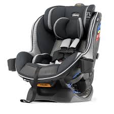 The New Chiccousa Nextfit Zip Max Extended Use Convertible Car Seat Allows For Rear Facing From 4 To 50 Pounds W Car Seats Convertible Car Seat Baby Car Seats