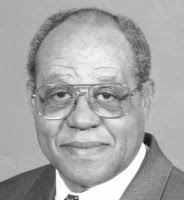 Neal Gardner Obituary (2009)