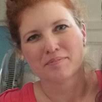 20+ "Kim Caraway" profiles