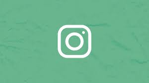 Enjoy the videos and music you love, upload original content, and share it all with friends, family, and the world on youtube. How To Change Background Color Behind A Picture On Instagram Story In 2020