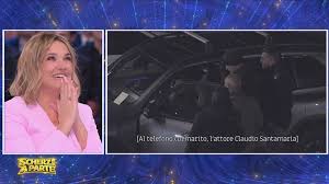 Trend Google: mediaset infinity