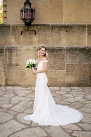 Www Santabarbarawedding Com Rewind Photography Santa Barbara Courthouse Elopement Santa Barbara Courthouse Wedding Gown Inspiration Wedding Dress Styles