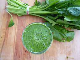 عصير الجرجير للشعر كل يوم شرب عصير الجرجير يطول الشعر شرب عصير الجرجير لمدة شهر معلومة