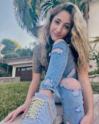 After her first role in the tv show 'american horror story', she went on to act in the movie 'trials of cate mccall', comedies such as 'scary movie 5' and horror movies such as 'mama' and 'villisca'. Ava Kolker Age Wiki Trivia Filmifeed