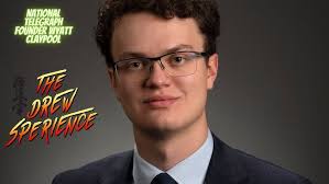 Episode 79: KRT Tips & Tricks Wesley Jansen & Darren Stringer