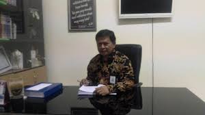 Sekolah ini dulu bernama smk telkom sandhy putra medan sebelum tahun 2014. Sma Telkom Bandung Sekolah Milik Telkom Berbasis Teknologi Disiplin Integritas Dan Religius Majalah Sora