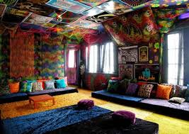 Hippie Bedding Idea Hippie Room Decor Diy Hippie Room Decor Boho Room Decor
