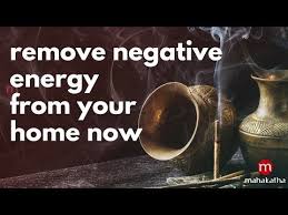 Marconi Union Weightless Official Video Youtube Removing Negative Energy Negative Energy Meditation Music