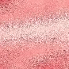 وارتفع الذهب لامعة الملمس بلوري فن الخلفية مشرق Png وملف Psd للتحميل مجانا In 2021 Blue Background Images Background Dslr Background Images