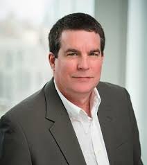 Software Platforms recent news